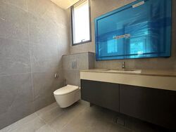 Seletar Hills Estate (D28), Terrace #635912541